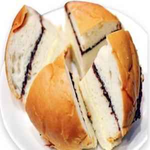 Vadilal Choco Maska Bun