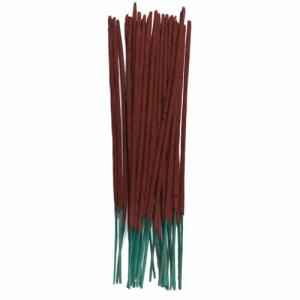 HEM Henna Incense 6x20pcs