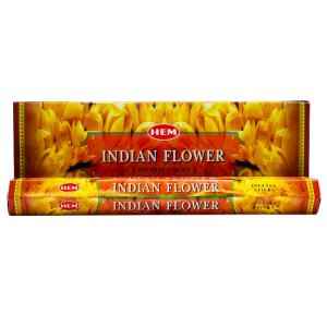 HEM INDIAN FLOWER PK
