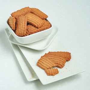 MOPLEEZ ATTA COOKIES