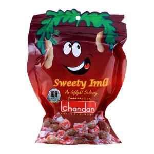 CHANDAN SWEET CANDY