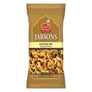 JABSONS RAJWADI MIX