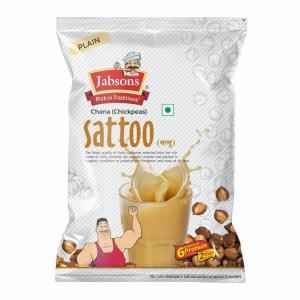 JABSONS SATTOO FLOUR