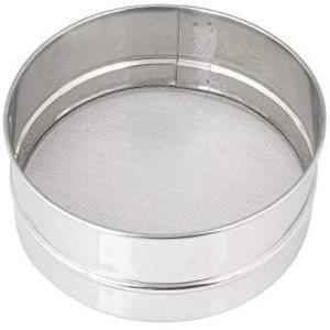 Srainless Steel 2