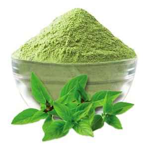 Adani Tulsi Powder