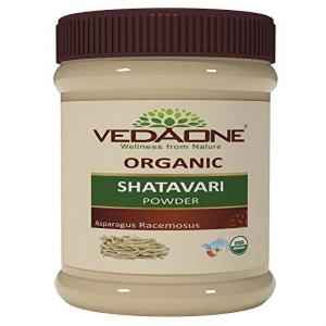 VEDAONE SHATAVARI PDR