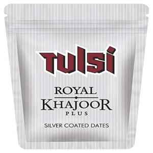 TULSI ROYAL KHAJOOR