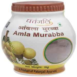 Mothers Kerala Mango(