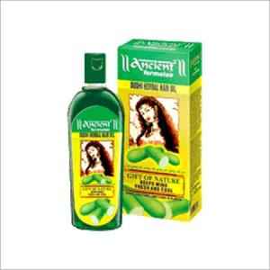 AF Dudhi Hair Oil