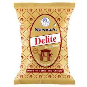 Narasu Delite