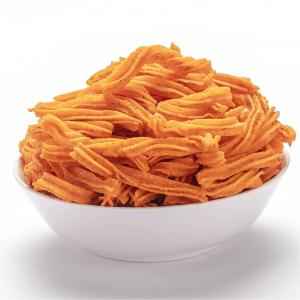 CHARLIEE SOYA STICKS