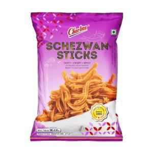 Schezwan Sticks