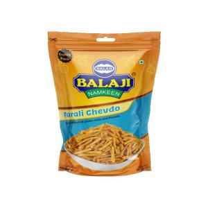 Balaji Farali Chevdo