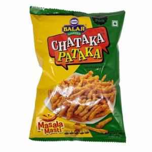 BALAJI CHATAKA PATAKA