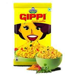 Balaji Gippi Noodles