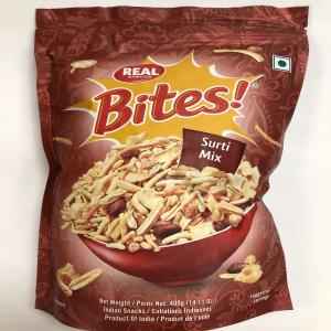 Real Surti Mix