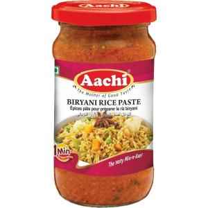 AACHI BIR RICE PST