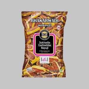 SGB BHAKHARWADI