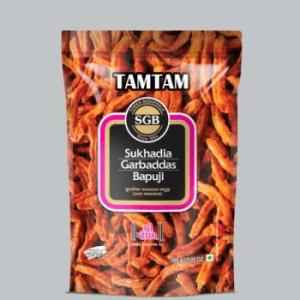 SGB TAMTAM
