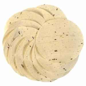 SGB Bikaneri Papad