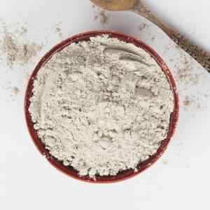 SUVAAS BAJRI FLOUR