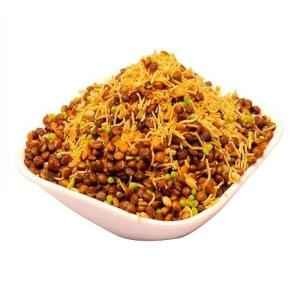TELUGU DAL MOTHI MIXTURE