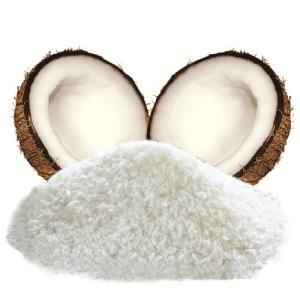 RL COCNUT PWD