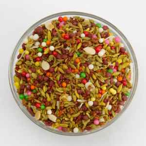 RL KESAR MUKHWAS