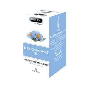Hemani Blue Chamomile Oil