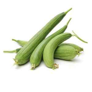 GALKA