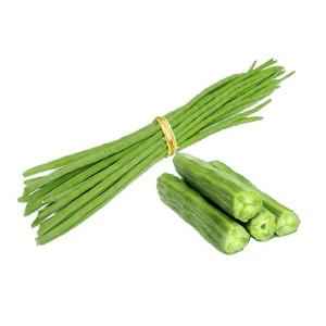 DRUMSTICKS
