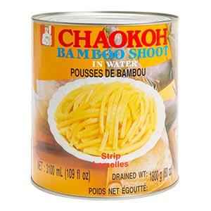 CHAOKOH BAMBOO SHOOT