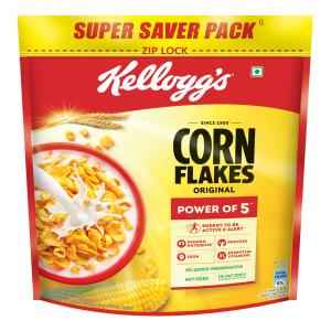 Kelloggs Corn Flakes