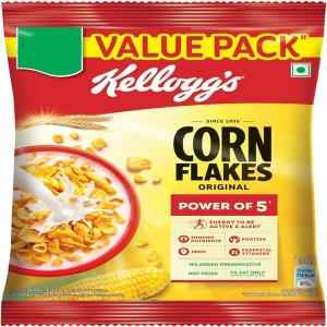 Kelloggs Corn Flakes