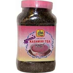 TEA KASHMIRI (PINK)