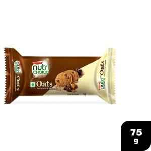 BRI NUTRI CHOICE