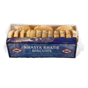 KCB KHASTA KHATIE