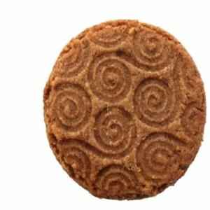 A ONE GUR PUNJABI BISCUITS