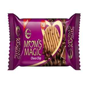 SUN F MOMS CHOCO CHIP
