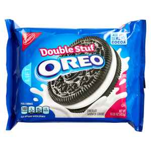 Oreo Cookie
