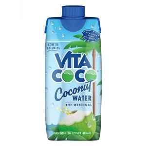 VITA COCO COCONUT WATER 