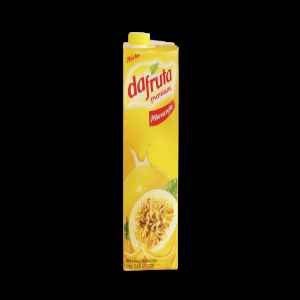 DA FRUTA PREMIUM PASSION FRUIT JUICE 