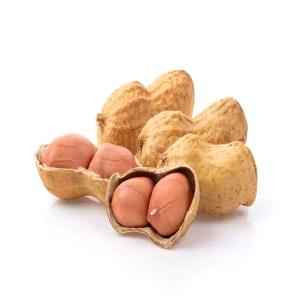 PEANUT