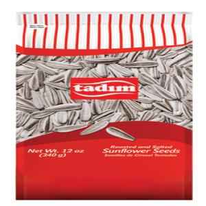 TADIM SUNFLOWER SEED ROASTED