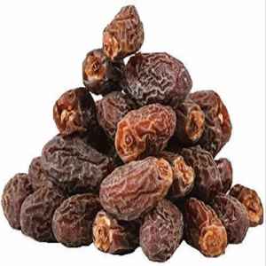 Sun Dry Dates