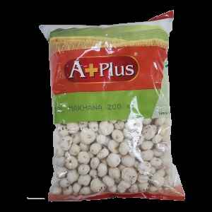 A PLUS PHOOL MAKHANA 