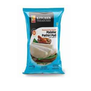 KT Pathiri Idiyappam Podi