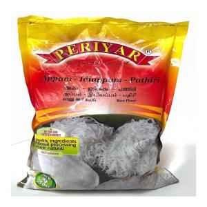 Periyar Idiappam Powder