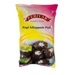 PERIYAR RAGI IDIAPPAM PODI