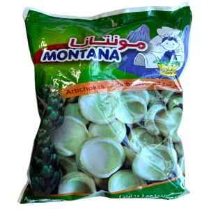 MONTANA ARTICHOKE 